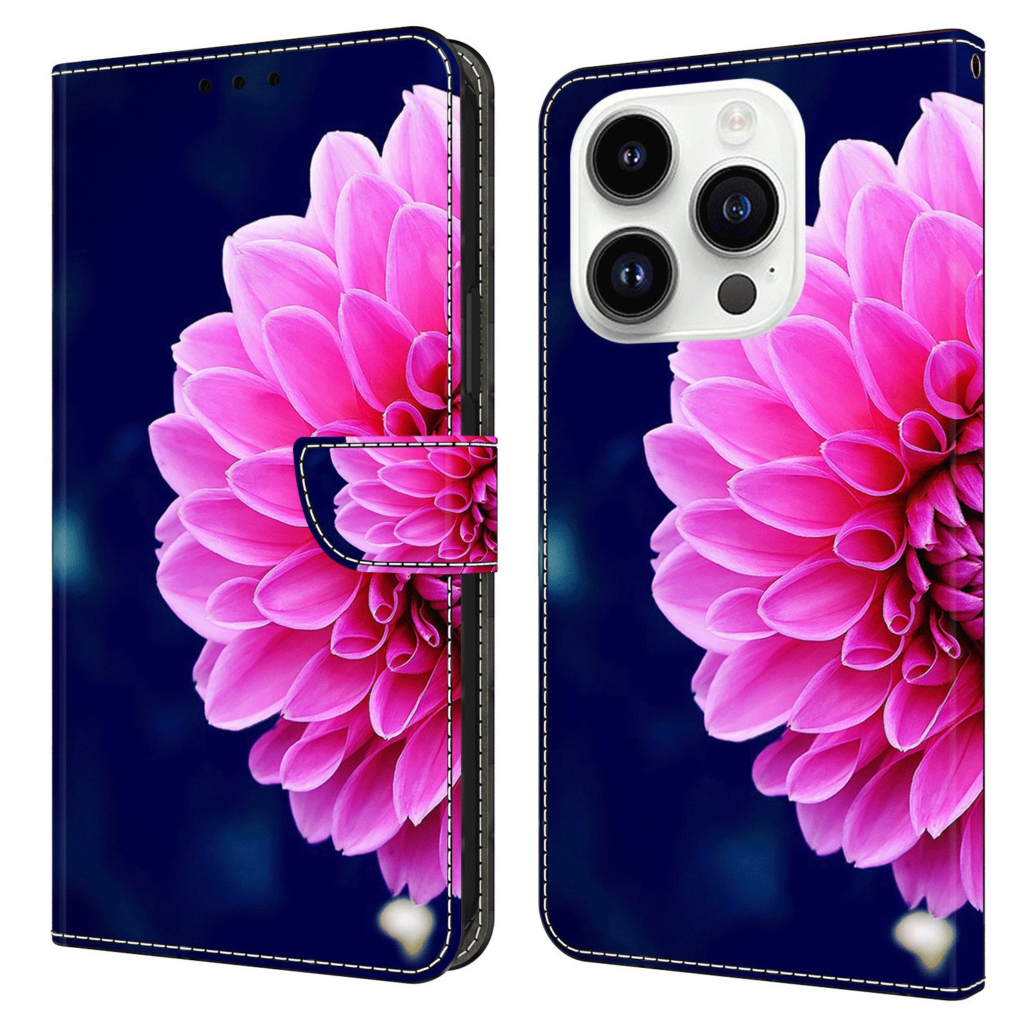 Cell Phone Cases,Apple Cases,iPhone 14 Pro Cases Cell Phone Cases,Apple Cases,iPhone 14 Pro Cases